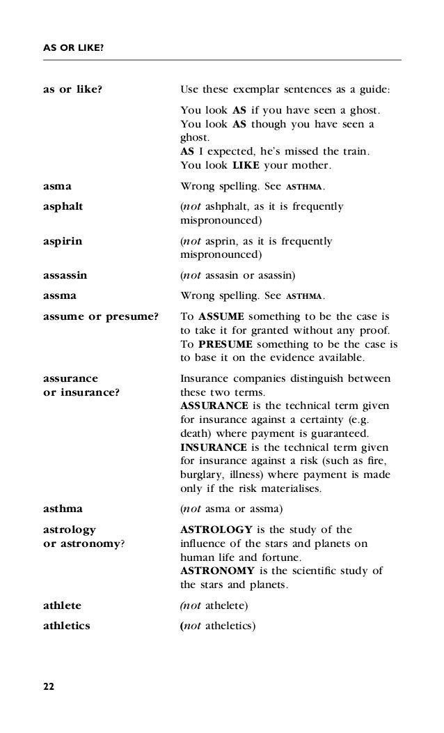 Astronomy vs astrology how far is astrology true nasty astrology aries